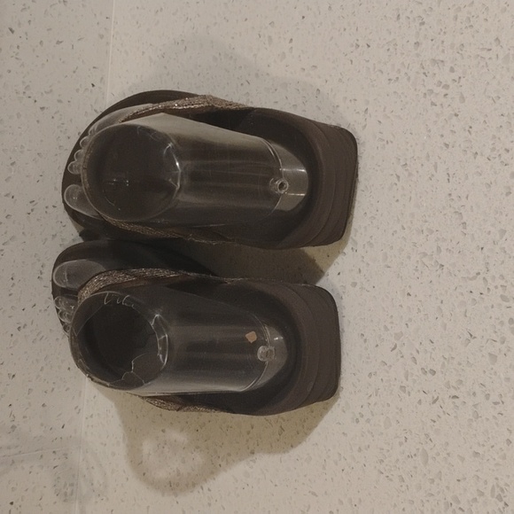 Sandalias FIFFLOP - Picture 4 of 6